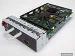Hp 364549-005 Interface Board E-pbc I/o Module For Storageworks EVA3000, EVA4000. Fixed Price $54.75.