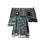 Hp 875552-001 Proliant DL360 Server System Board Oem. Fixed Price $128.88.