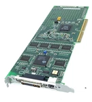 Sun Microsystems 525-1746-06 100-5512-01 Graphics Card. Fixed Price $36.00.