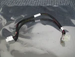 Hp 786811-001 779143-001 Backplane Power Cable For XL230A G9. Fixed Price $95.00.