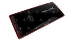 Dell Inspiron 3650 3655 3656 Desktop Front Panel Case Cover Faceplate R0P5F. Fixed Price $12.87.