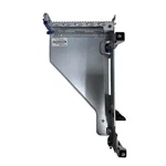 Hpe P42325-001 DL380 GEN10 Plus X8/X16/X8 Primary Cage Only P15722-002. Fixed Price $125.00.