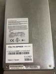 Ibm 59P6620 01R0807 4-PORT Gb Fc Ethernet Switch Module For Bladecenter. Fixed Price $40.00.