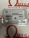 Hpe 16GB Fibre Channel Sfp+ Short Wave Commercial Transceiver - E7Y10A. Fixed Price $18.99.