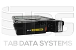 Emc Data Domain X-2UC-2TBS 7.2K 3.5" Sas Hdd For DD2200 W/ Tray. Fixed Price $395.00.