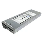Cisco Ucs B200 M4 Blade Server 2X Intel E5-2680 V3 32GB DDR4. Fixed Price $270.04.