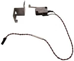 Dell Poweredge 6400 / 6450 Snp Spdt Intrusion Switch Assembly 89886. Fixed Price $24.99.