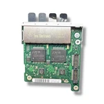 Fujitsu RX2540 Dynamiclom 1GBE Controller Card (quad Port) D3255-A11 GS2. Fixed Price $11.48.
