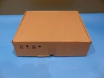 Hp JL273A X240 100G QSFP28 5M Dac Cable. Fixed Price $300.00.