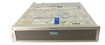Sun Microsystems Netra T5220 Intel Xeon 16GB PC2-5300F Dual Dc Psus. Fixed Price $442.00.