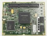 Oracle 541-4072-07 Sun 511-1336-11 Service Processor Board. Fixed Price $136.00.
