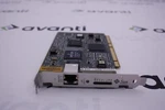 Sun Gcc Pci 270 5902 04 Network Interface Card. Fixed Price $39.99.