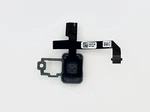 New Dell Inspiron 14 5425 2-IN-1 Fingerprint Reader Module W/ Cable 0542FJ. Fixed Price $19.99.