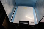 Lenovo 01GV540 DS2200 X Empty Chassis. Fixed Price $299.99.