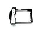 Oem Dell Poweredge Bracket 6C8D0. Fixed Price $34.99.