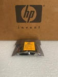 Hpe 781518-B21 1.2TB 12G 10K Rpm Sff 2.5 Inch Sas Sc Ent Hard Drive 781578-001. Fixed Price $70.00.