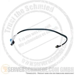 Hp 59CM NS204I-U Sas Cable DL380 GEN11 Sff P51579-001. Fixed Price $113.60.
