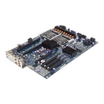Apple 630-7951 820-2129-A 2X LGA771 4X Pcie Mac Pro A1186. Fixed Price $276.69.