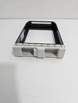 Cisco UCSC-BBLKD-L2 C-series M5 Lff 3.5" Drive Blanking Panel Nebs. Fixed Price $50.00.