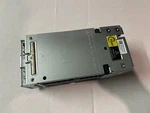 Oem Dell Internal Fan Server Blade Enclosure 0J3J6W. Fixed Price $45.22.
