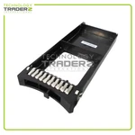 Lot Of 9 45W8681 Ibm Disk Drive Filler M07625 ***pulled***. Fixed Price $49.99.
