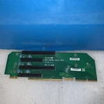Supermicro RSC-R2UW+-2E16-2E8 Left Hand Side Wio Riser Card. Fixed Price $32.24.