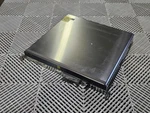 Ibm 41U7721 DS8000 Series, Rack Mountable Ac/dc Converter Bpr-ed. Fixed Price $44.89.