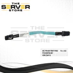 Hp Mini Sas Internal Cable 0.19M For Adapter H240 PORT1 G9 G10 839759-001. Fixed Price $25.99.