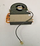 Dell Precision 3630 3640 Xps 8910 8920 8930 Heatsink / Fan 0T57JF. Fixed Price $19.99.
