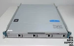 Cisco Ucs C200 M2 P/n 74-7340-02 1RU Rack-mount Server Intel E5506 2.13GHZ. Fixed Price $329.99.