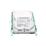 Hitachi 0A30354 80GB Sata 7200RPM 3.5" Hard Drive. Fixed Price $24.49.
