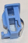 Pci Slot Retention Clip NM580 For Dell Poweredge R610. Fixed Price $12.99.