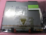 46C7191 46C7194 Bn-jnc Ibm Bladecenter Bnt Virtual Fabric 10GB Switch Module. Fixed Price $499.99.