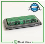 256GB (8X32GB) PC4-23400Y-R DDR4 Server Memory For Gigabyte R282-NO0. Fixed Price $1999.91.