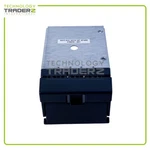 416043-001 Hp Bladesystem C7000 Power Supply Blank Filler. Fixed Price $19.99.