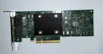 Dell NC5VD Broadcom 57416 Dual Port 10G RJ-45 Pcie Network Card. Fixed Price $55.00.