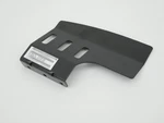Hp Extender Bracket Fh Retention For P6000 320-0866-001 913197-002. Fixed Price $38.88.
