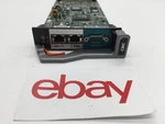 Dell FM634 Poweredge JT790 Blade Chassis Cmc Controller Module Card Free S/h. Fixed Price $19.99.