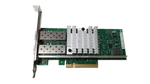 49Y7962 Ibm Intel X520-DA2 10GB Dual Port Network Adapter No Sfp Full Height. Fixed Price $14.99.