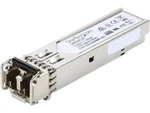 Startech.com J4858CST Hp Compatible Sfp Module 1000BASE-SX Fiber Optica. Fixed Price $54.49.