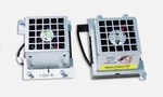 Gpu Fan Expansion Left & Right Dell Poweredge Tower Rack Server T640 8DF31 K22DD. Fixed Price $105.88.