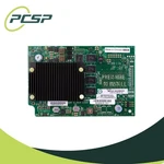 Cisco UCSB-VIC-M83-8P 1380 2-PORT 40GB Fcoe Mezzanine Adapter Card. Fixed Price $14.99.