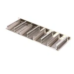 Server Bracket, Mounting Assembly, Quad 88769 - Genuine Oem Replacement Part. Fixed Price $64.42.