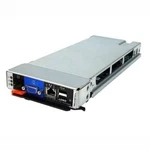 Ibm 47C2480 Controller Ii Price Incl Vat 3 Yr Warranty* B2B. Fixed Price $540.72.