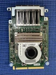 Cisco UCSC-M-V25G-04 1467 Quad Port 10/25G SFP28 Mlom Virtual Interface. Fixed Price $549.99.