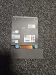 Dell Intel X540/I350 2X10GB 1GB Quad Port 099GTM. Fixed Price $16.88.