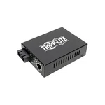 Eaton N785-INT-SC-SM Gigabit Smf Fiber Enet Media Converter 10/100/1000. Fixed Price $225.51.