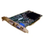 Sun 375-3181 X3770A XVR-100 Graphics Accelerator 64MB Card. Fixed Price $55.00.