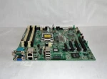 New Hp 644671-001 Proliant ML110 DL120 G7 Server System Board. Fixed Price $25.16.