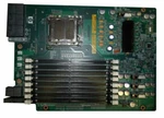 AH233-2109D Hp DL785 G5 Processor & Memory Board. Fixed Price $37.99.